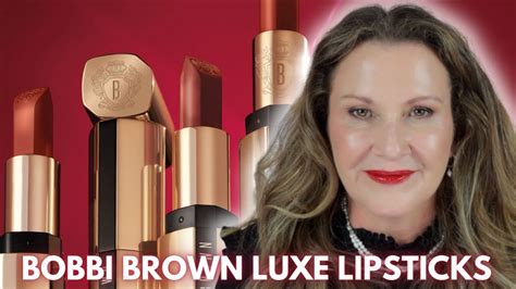 lipstick givenchy vs bobbi brown|How to Find the Best Lipstick for Your Skin Tone, According.